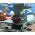 Wood Crusher Machine (028)